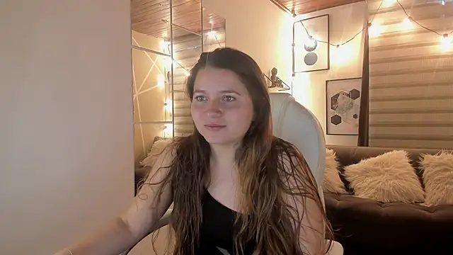 Snapshot of sophiee09_ chatting on 13, 10, 2025 sophiee09 online show from 13, 10, 2025