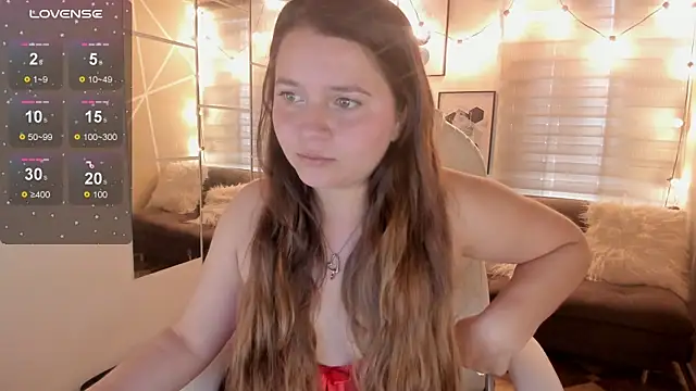 Snapshot of sophiee09_ chatting on 29, 11, 2025 sophiee09 online show from 29, 11, 2025