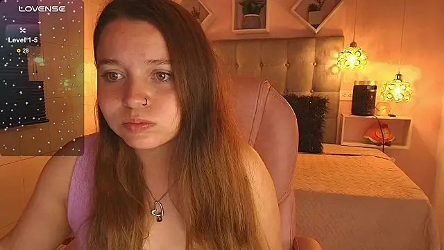 sophiee09  online show from 21, 3, 2026