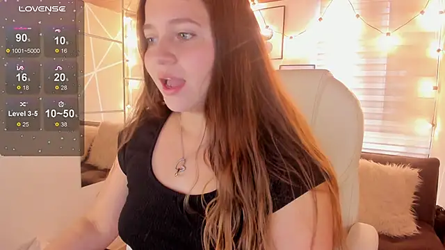 sophiee09  online show from 17, 1, 2026