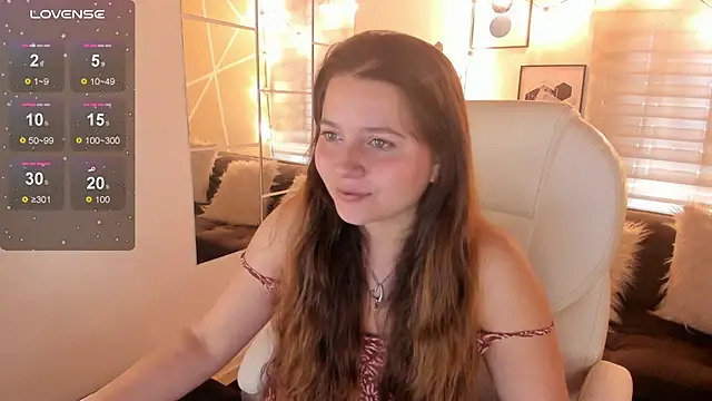 Snapshot of sophiee09_ chatting on 1, 12, 2025 sophiee09 online show from 1, 12, 2025