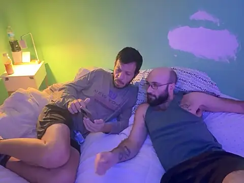 versatilevortex online show from 16, 10, 2025