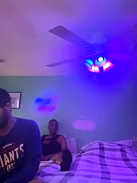 versatilevortex online show from 12, 10, 2025