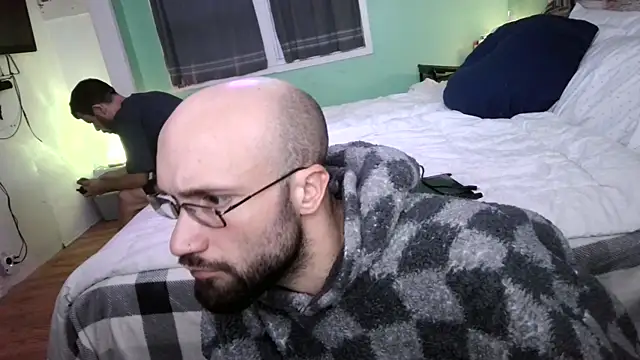 versatilevortex online show from 28, 10, 2025