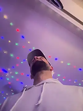 versatilevortex online show from 20, 10, 2025