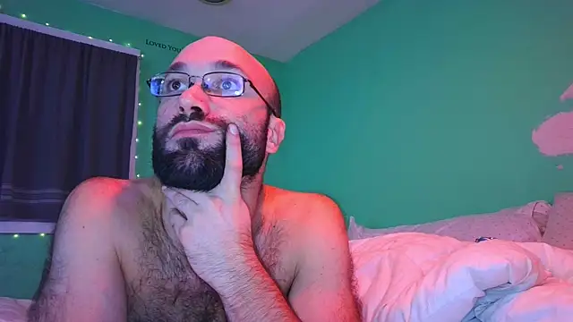 versatilevortex online show from 15, 10, 2025