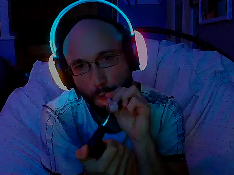 versatilevortex online show from 8, 10, 2025