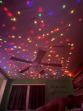 versatilevortex online show from 30, 10, 2025