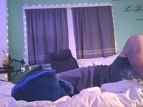 versatilevortex online show from 16, 11, 2025