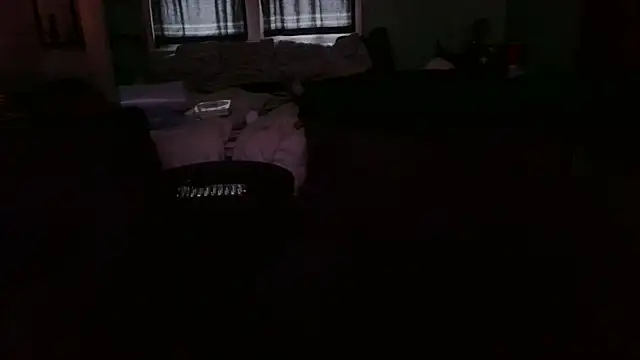 versatilevortex online show from 30, 11, 2025