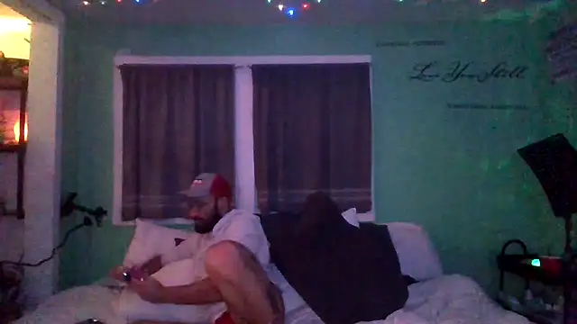 versatilevortex online show from 15, 11, 2025