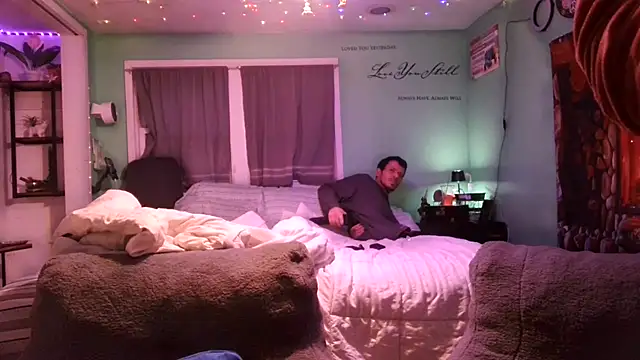 versatilevortex online show from 30, 11, 2025