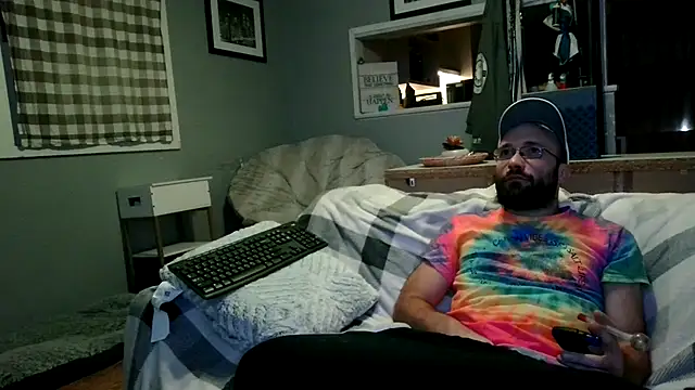 versatilevortex online show from 11, 11, 2025