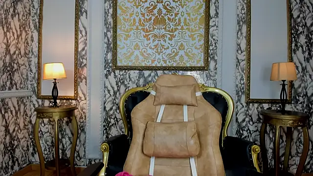 Snapshot of KonnyDesire chatting on 13, 11, 2025 KonnyDesire online show from 13, 11, 2025