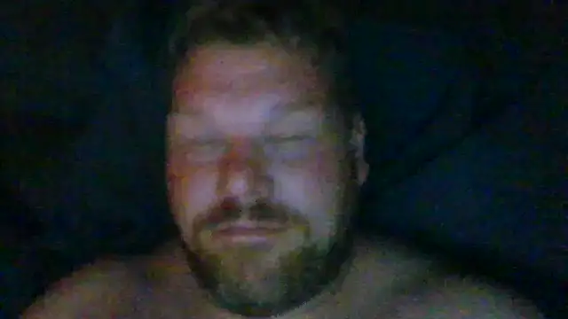 Snapshot of fetter_Daddy_Berlin chatting on 18, 9, 2025 fetter Daddy Berlin online show from 18, 9, 2025