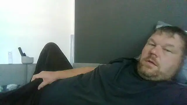Snapshot of fetter_Daddy_Berlin chatting on 29, 9, 2025 fetter Daddy Berlin online show from 29, 9, 2025