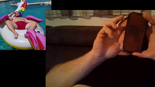 Snapshot of fetter_Daddy_Berlin chatting on 18, 10, 2025 fetter Daddy Berlin online show from 18, 10, 2025
