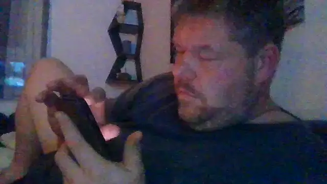 Snapshot of fetter_Daddy_Berlin chatting on 26, 9, 2025 fetter Daddy Berlin online show from 26, 9, 2025