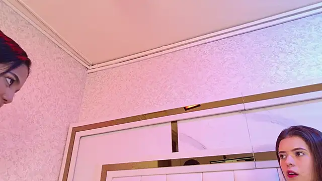 paulina cano online show from 17, 2, 2026