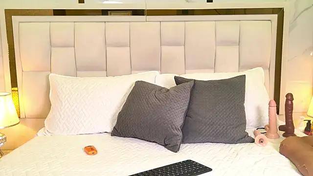 paulina cano online show from 4, 12, 2025