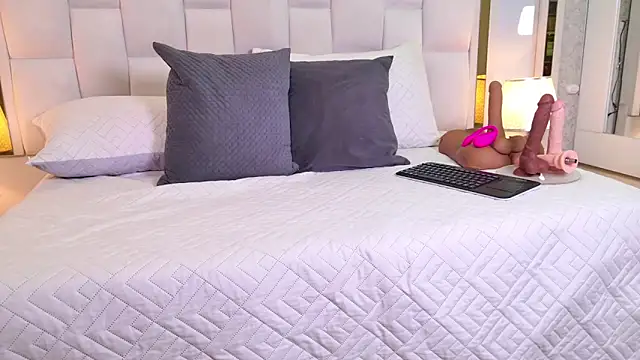 paulina cano online show from 17, 12, 2025