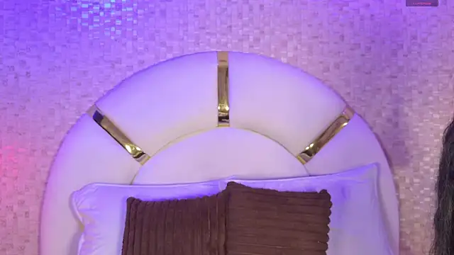 paulina cano online show from 29, 10, 2025