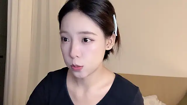 Meng 777 online show from 16, 10, 2025