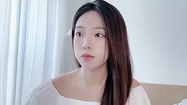 Meng 777 online show from 14, 11, 2025