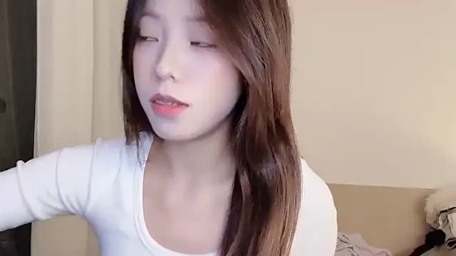 Meng 777 online show from 2, 12, 2025