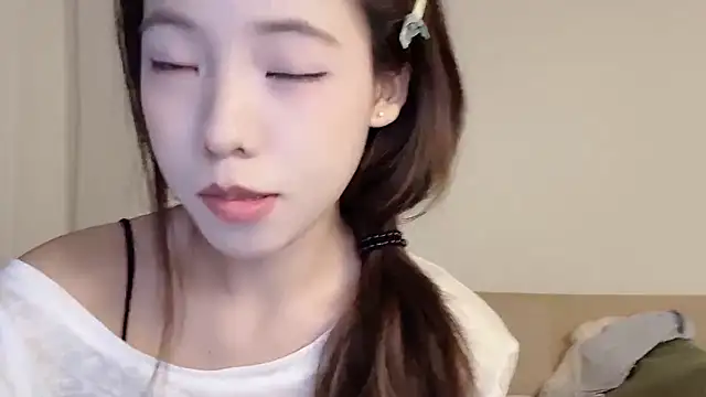 Meng 777 online show from 20, 3, 2026