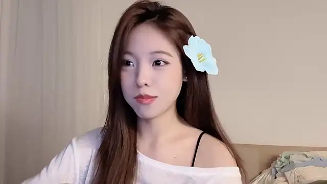 Meng 777 online show from 19, 3, 2026