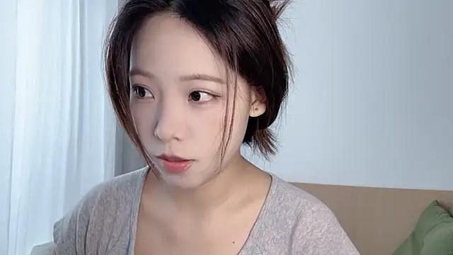 Meng 777 online show from 23, 10, 2025