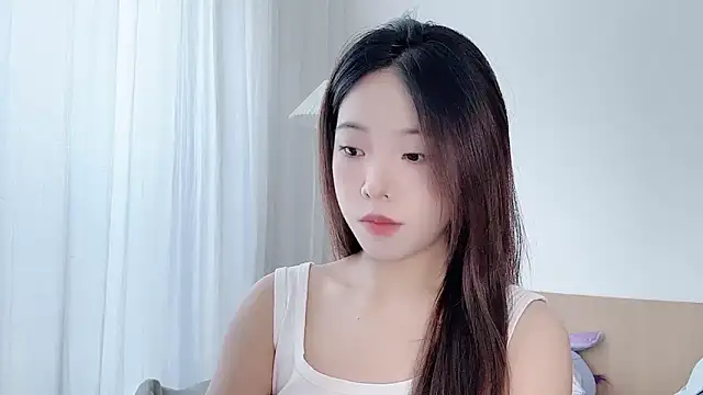 Meng 777 online show from 16, 11, 2025