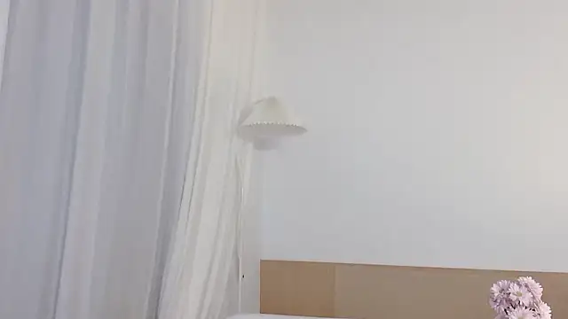 Meng 777 online show from 23, 12, 2025