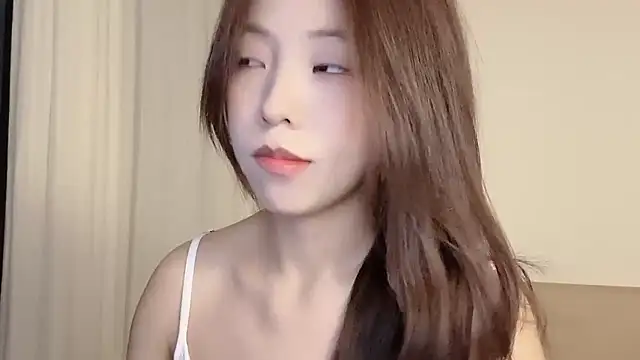 Meng 777 online show from 14, 3, 2026