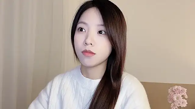 Meng 777 online show from 14, 12, 2025