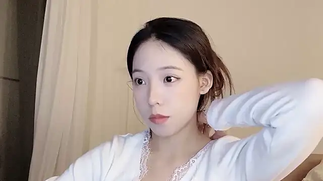 Meng 777 online show from 28, 11, 2025