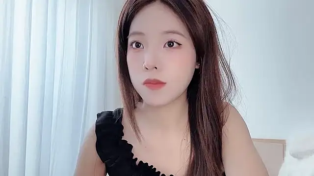 Meng 777 online show from 2, 2, 2026