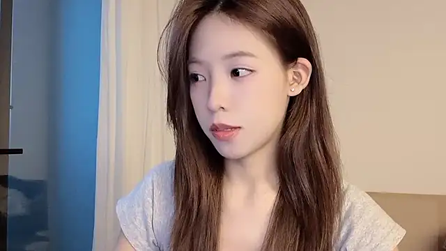 Meng 777 online show from 27, 3, 2026