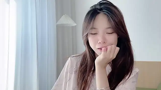 Meng 777 online show from 11, 10, 2025