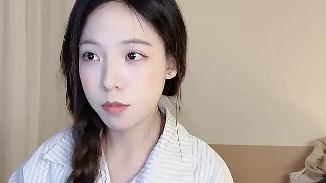 Meng 777 online show from 12, 11, 2025