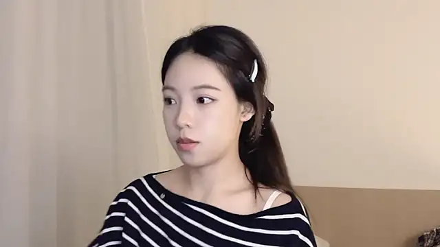 Meng 777 online show from 25, 10, 2025