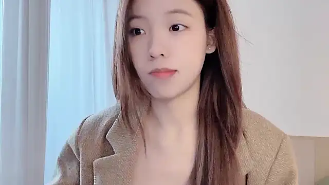 Meng 777 online show from 19, 2, 2026