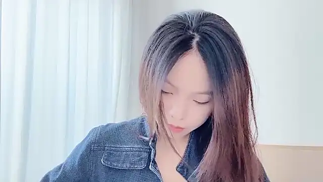 Meng 777 online show from 11, 1, 2026