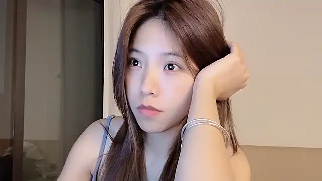 Meng 777 online show from 4, 4, 2026