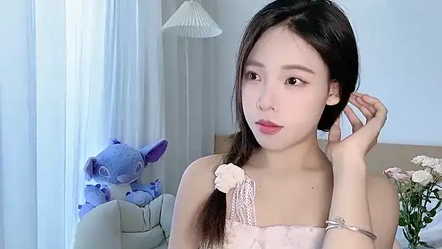Meng 777 online show from 2, 10, 2025