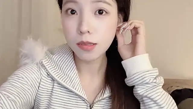 Meng 777 online show from 18, 11, 2025