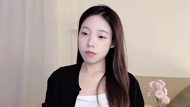 Meng 777 online show from 16, 12, 2025