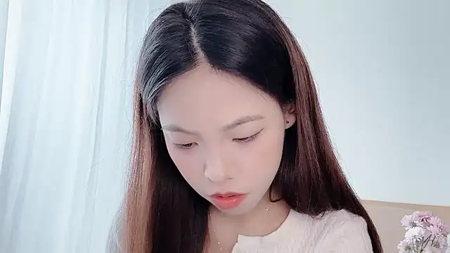 Meng 777 online show from 19, 12, 2025