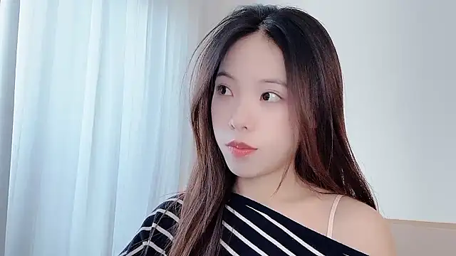 Meng 777 online show from 12, 1, 2026